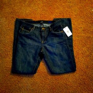 NEW BOYS DKNY JEANS
